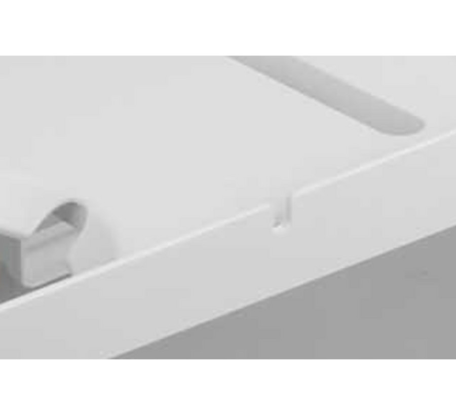 [Cosy] Home Smart Bed Table