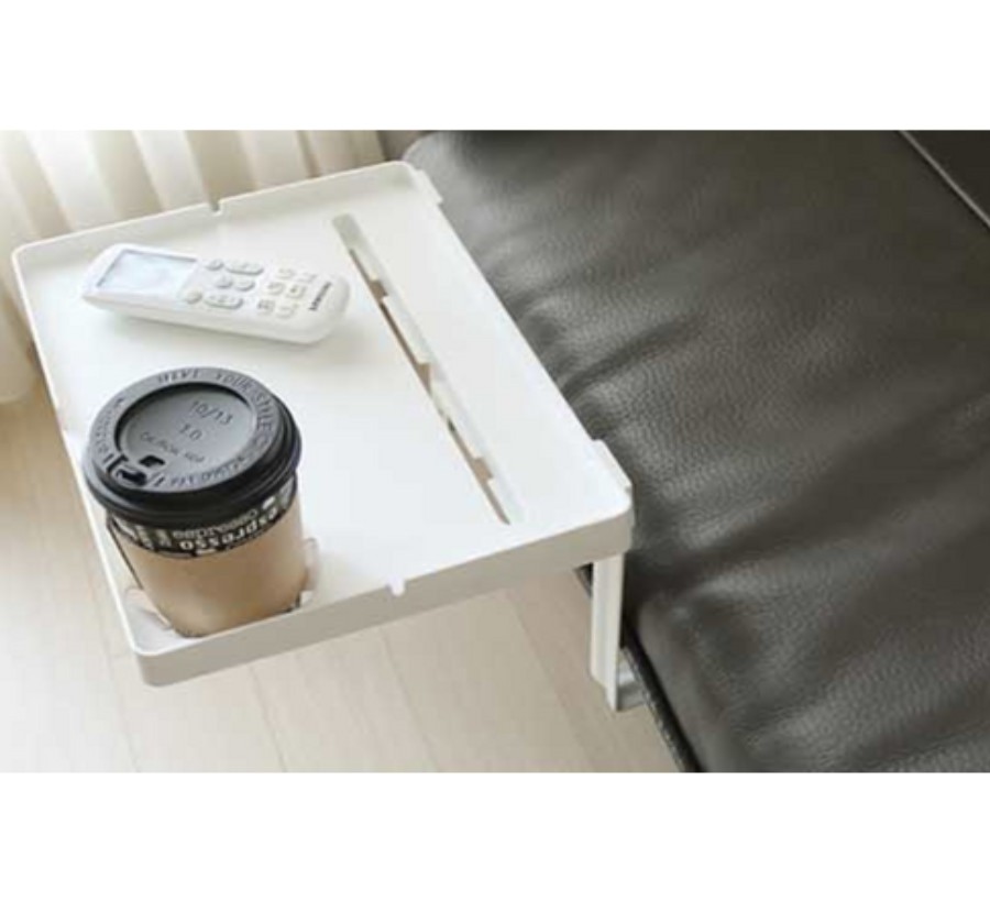 [Cosy] Home Smart Bed Table