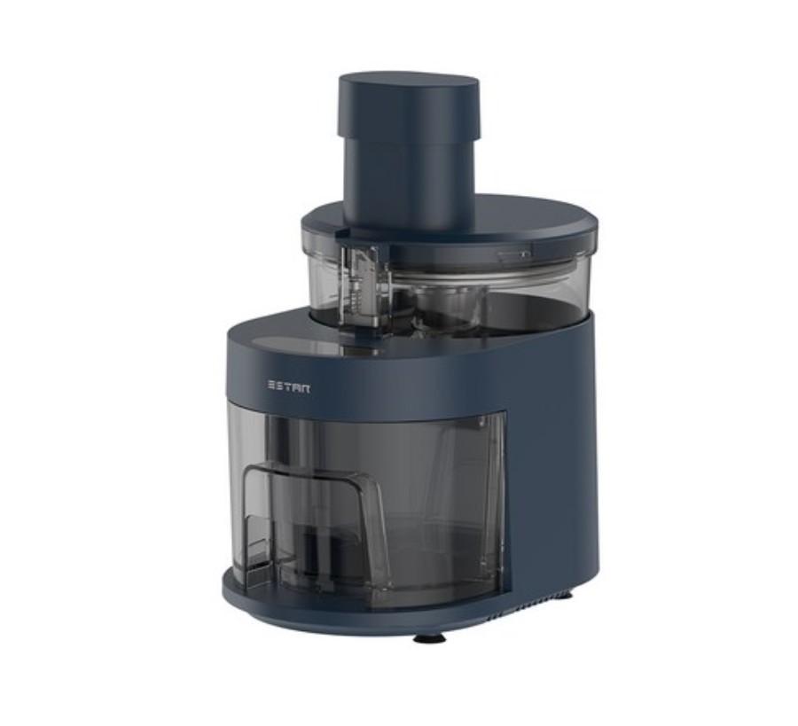 [Easter] Welledi Multi-Functional Chakal Slicer