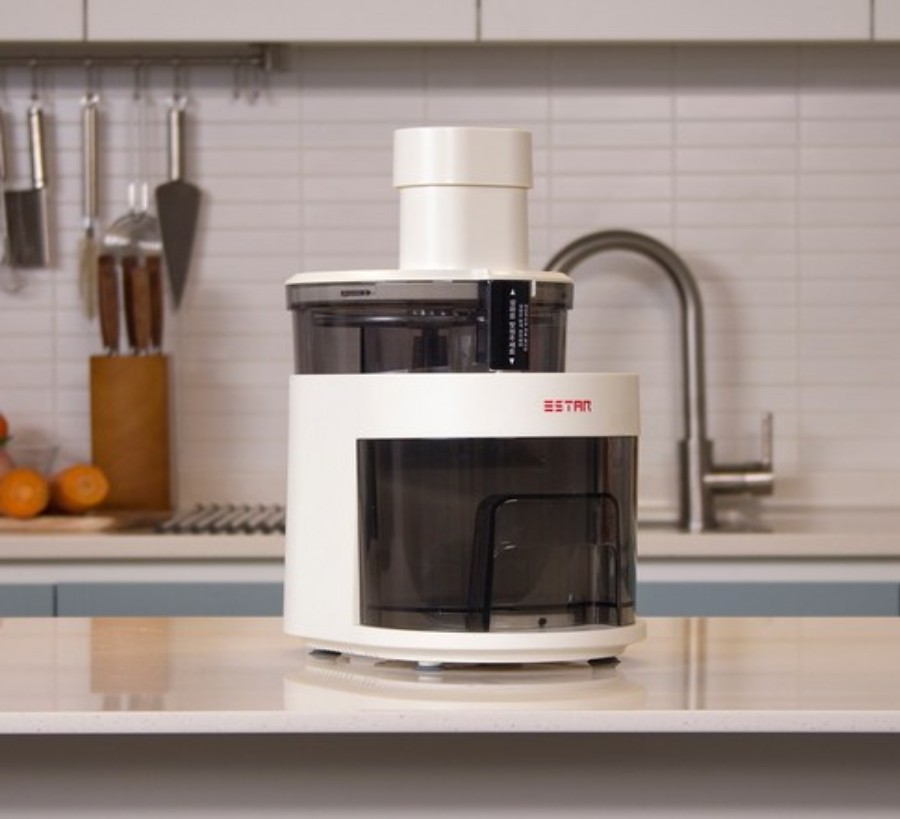 [Easter] Welledi Multi-Functional Chakal Slicer