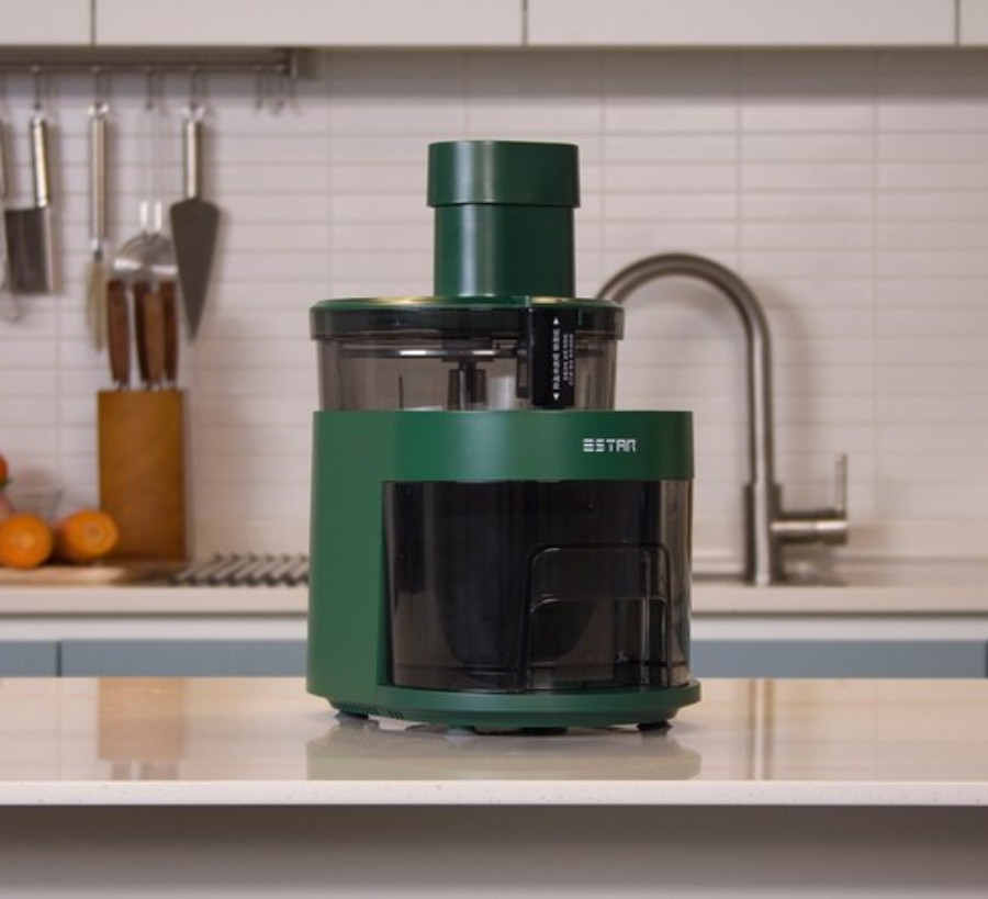 [Easter] Welledi Multi-Functional Chakal Slicer