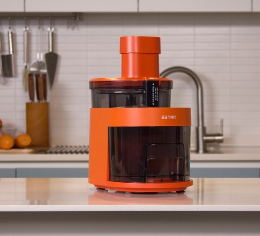 [Easter] Welledi Multi-Functional Chakal Slicer