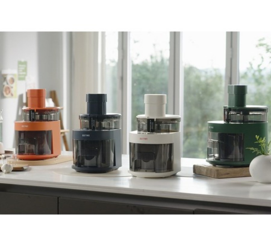 [Easter] Welledi Multi-Functional Chakal Slicer