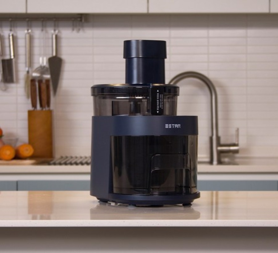 [Easter] Welledi Multi-Functional Chakal Slicer