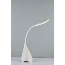 [TELLO] Bluetooth Light Speaker