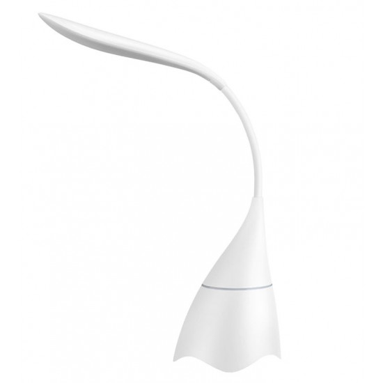 [TELLO] Bluetooth Light Speaker