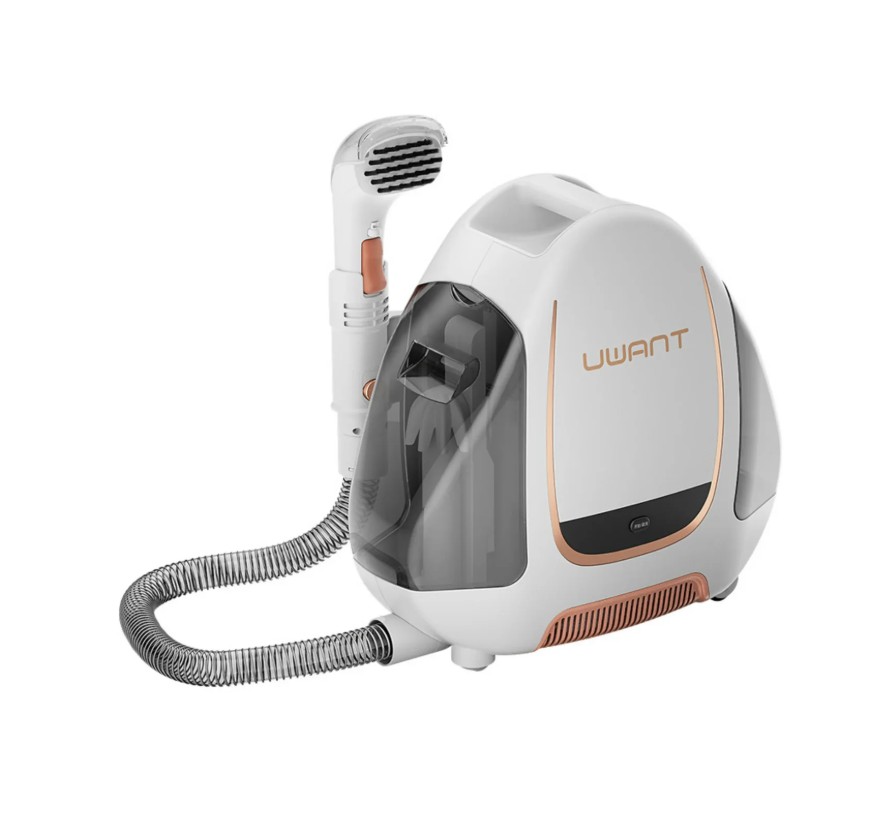 [Uwant] Purejet Wet Vacuum Cleaner