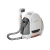[Uwant] Purejet Wet Vacuum Cleaner