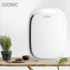 DIONIC Bianca Multi Refrigerator 6L