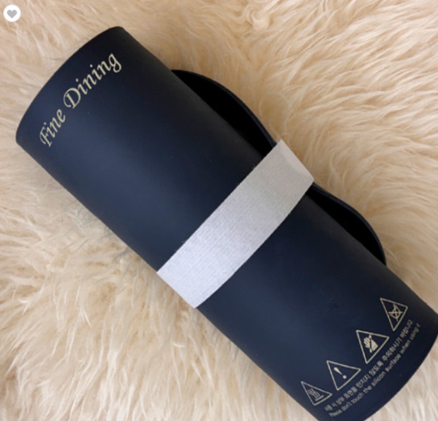 Pensonic Fine Dining Food Warmer