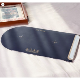 Pensonic Fine Dining Food Warmer