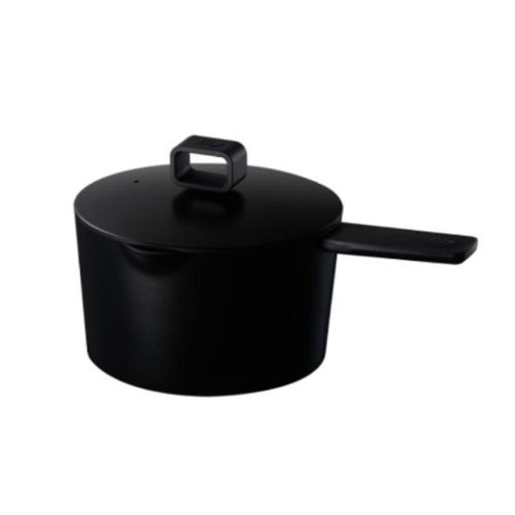 Domus Lily Daily Saucepan 16cm pot