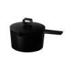 Domus Lily Daily Saucepan 16cm pot