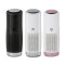 [DELCHEN] Noiseless Wireless Air Purifier
