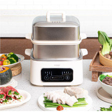 [voar] Dining Multi Steamer