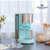 [THOMAS POOL] Coffee Maker 1.25L