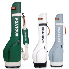 [PGA TOUR] Reserve Range Halfback