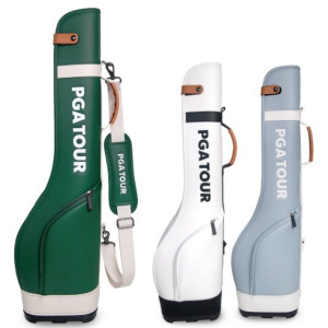 [PGA TOUR] Reserve Range Halfback