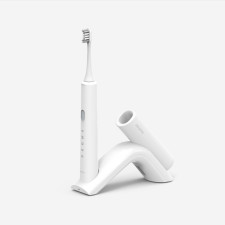 [ZESPA] Dual Dens Dry Sterilization Sonic Electric Toothbrush