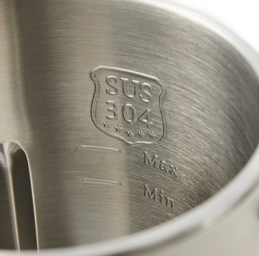 [HAAN] Soymilk Porridge Maker