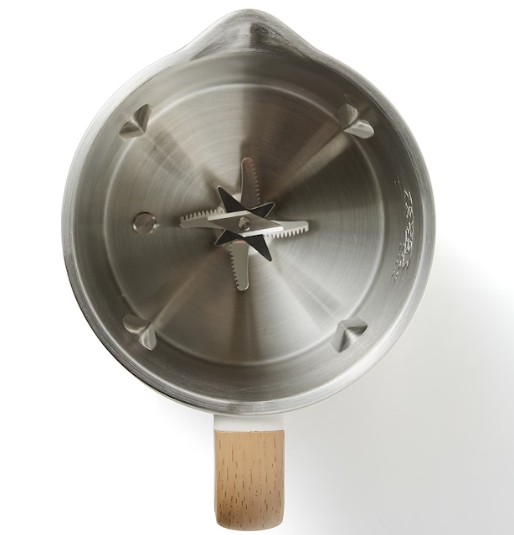 [HAAN] Soymilk Porridge Maker