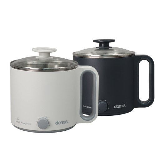 [HAAN] Soymilk Porridge Maker