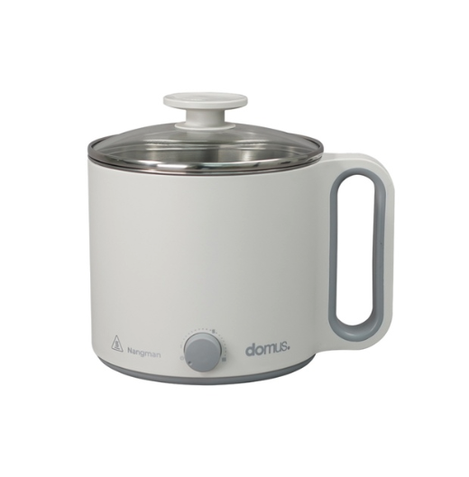 [HAAN] Soymilk Porridge Maker