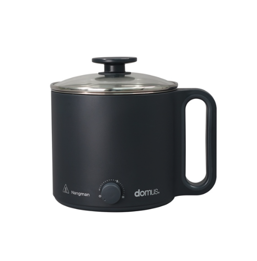 [HAAN] Soymilk Porridge Maker