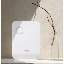 [ESTAR] Mini Dehumidifier