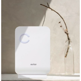 [ESTAR] Mini Dehumidifier