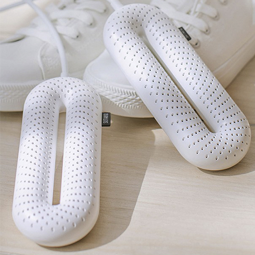 [SOTHING] zero shoe dryer