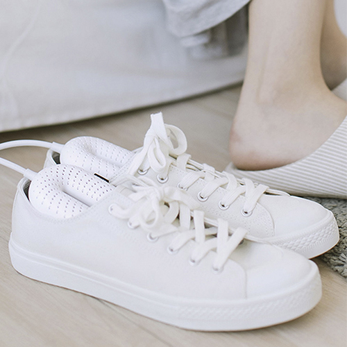 [SOTHING] zero shoe dryer