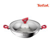 [Tefal] Edition Red Induction Party Work