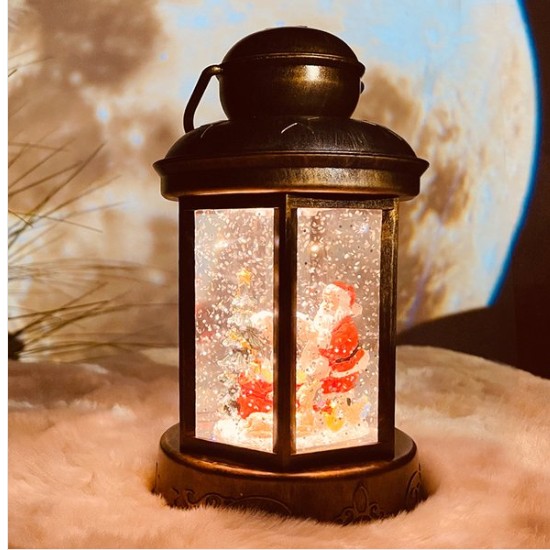 NEW Square Snowball , NEW Hexagon Snowball