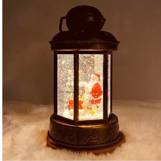 NEW Square Snowball , NEW Hexagon Snowball