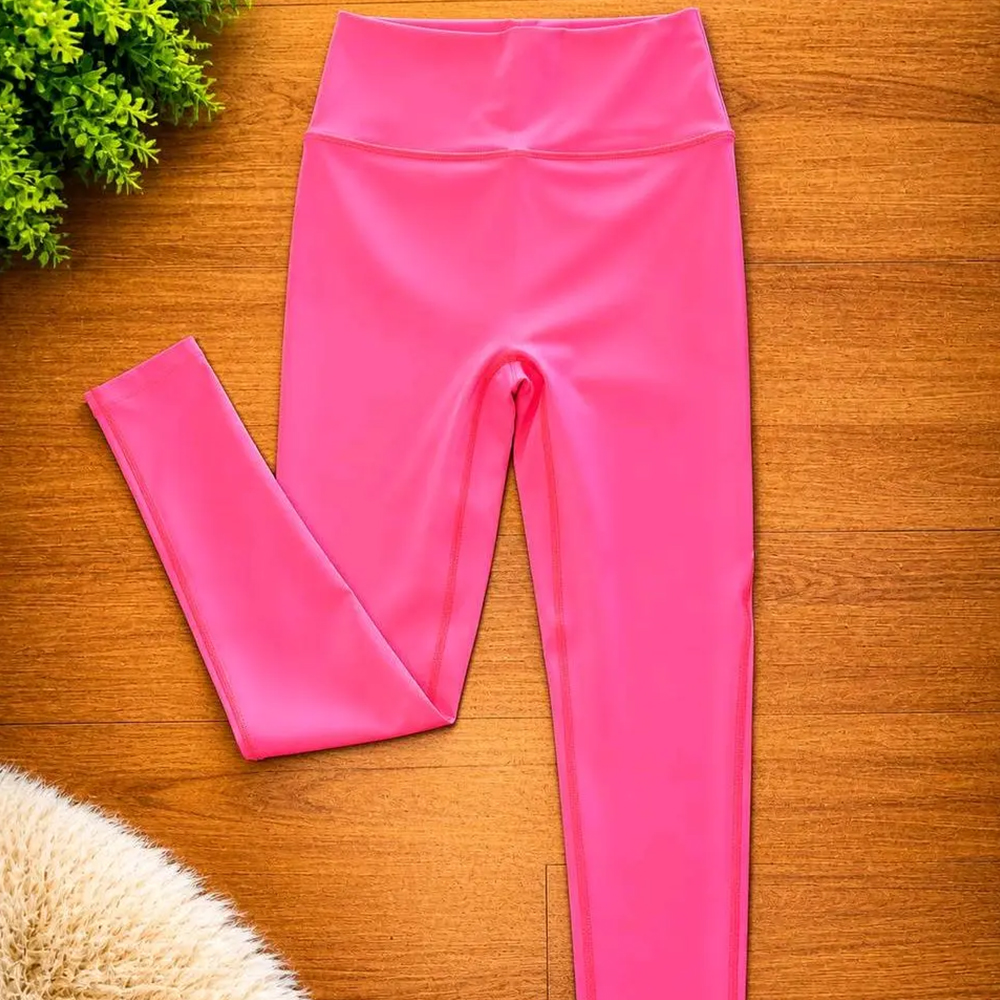 Philosophia Sports Wear Leggings