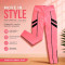 Philosophia Sports Wear Leggings
