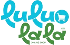 lululala - shop 메인